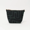 Ubuntu Life Jumbo Convertible Pouch