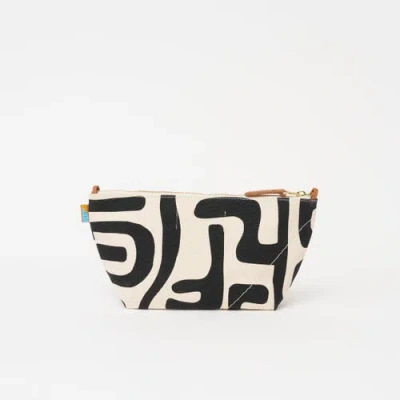 Ubuntu Life Large Convertible Pouch
