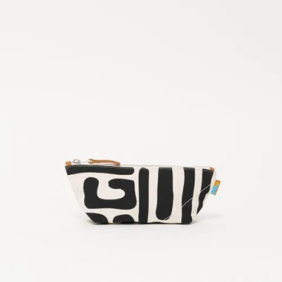 Ubuntu Life Small Pouch
