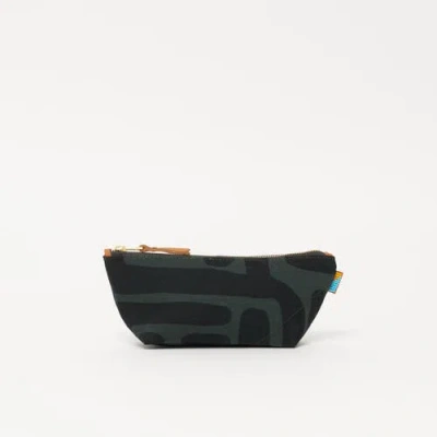 Ubuntu Life Small Pouch