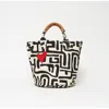 Ubuntu Life Weekender Bag
