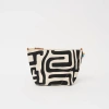 Ubuntu Life Xlarge Convertible Pouch