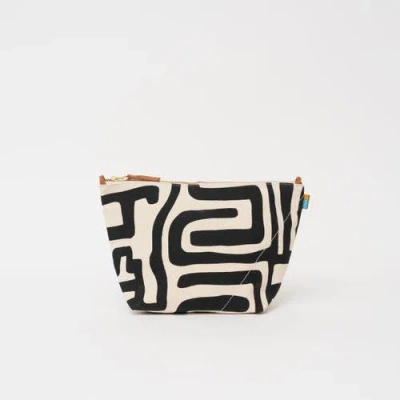 Ubuntu Life Xlarge Convertible Pouch