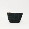 Ubuntu Life Xlarge Convertible Pouch