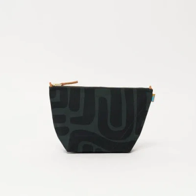 Ubuntu Life Xlarge Convertible Pouch