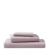 Uchino Organic Cotton Bath Towel