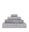 Uchino Zero Twist Hand Towel