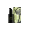 Uchka Green Protective Hand Cream