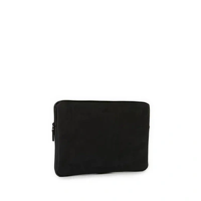 Ucon Acrobatics 15 Laptop Sleeve In Pink