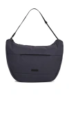 Ucon Acrobatics Adam Medium Bag In Blue