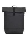 Ucon Acrobatics Hajo Medium Backpack In Black