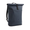 Ucon Acrobatics Hajo Medium Backpack In Blue