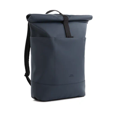 Ucon Acrobatics Hajo Medium Backpack In Blue