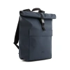 Ucon Acrobatics Jannick Medium Backpack In Blue