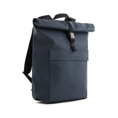 Ucon Acrobatics Jannick Medium Backpack In Blue