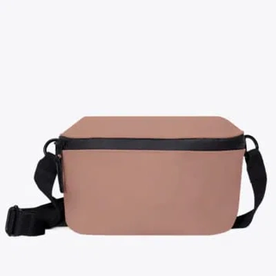 Ucon Acrobatics | Jona Medium Bag | Lotus Series | Redwood In Pink
