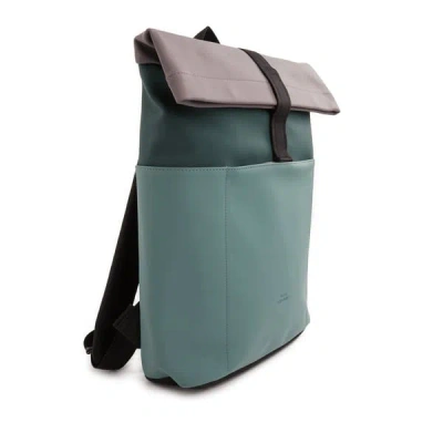 Ucon Acrobatics Sac À Dos Hajo