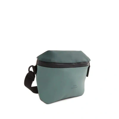 Ucon Acrobatics Sac Banane Jona In Green