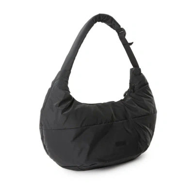 Ucon Acrobatics Sac Porté Épaule Uni In Black