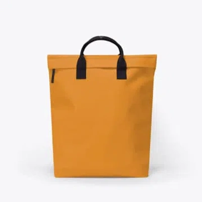 Ucon Acrobatics Till Bag In Orange