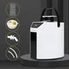 Udia Steam Generator In Multi