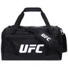 Ufc Medium 18" Duffle Bag In Pattern