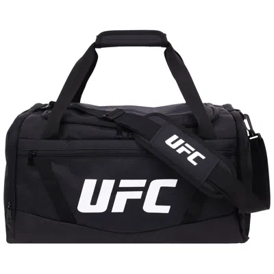 UFC MEDIUM 18" DUFFLE BAG