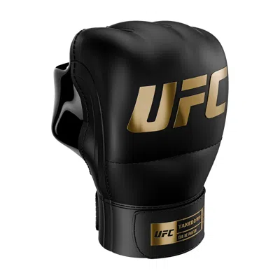 Ufc Men's Takedown Edp Spray 3.4 oz Fragrances 8436611105216 In Black