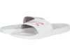 Ufc Octagon Slide In White