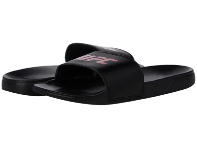 Ufc Octagon Slide In Multi