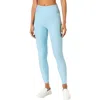 Ufc Womens Stretch Polyester Athletic Leggings