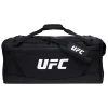 Ufc Xl 25" Duffle Bag In Black