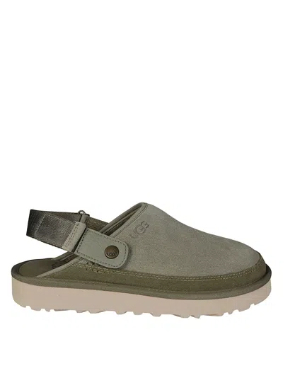 UGG UGG M GOLDENCOAST CLOG