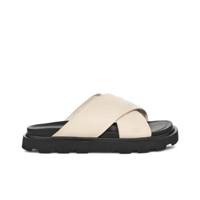 Ugg (wmns)  Capitelle Crossband Sandal 'jasmine' In Multi