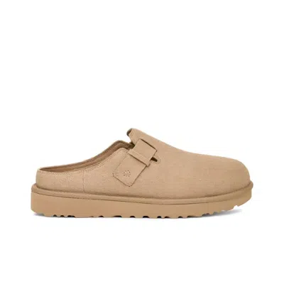 Ugg Campout 'mustard Seed'