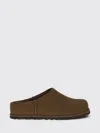 Ugg フラットシューズ  レディース カラー サンド In Brown