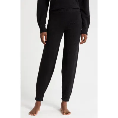 Ugg ® Darianna Fleece Lounge Pants
