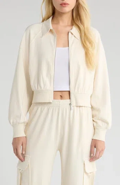 Ugg ® Nalani Jacket