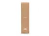 Ugg 4oz. Protector Spray In Brown