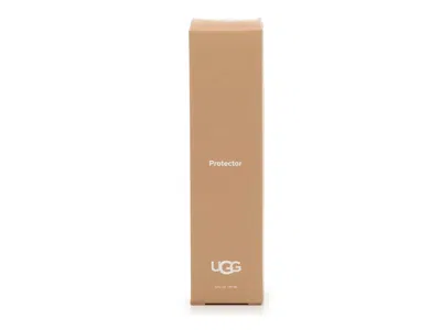 Ugg 4oz. Protector Spray In Brown