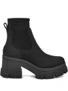 Ugg 70mm Brooklyn Chelsea Boots In Multi