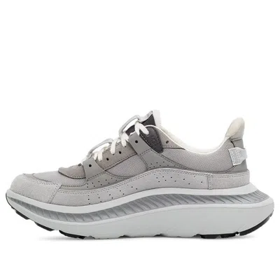 Ugg 805 Series Non-slip Cozy Gray