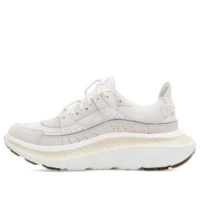 Ugg 805 Series Non-slip Cozy 'white'