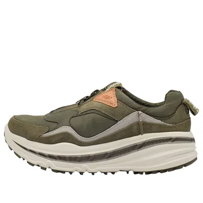 Ugg 805 X Mlt In Green