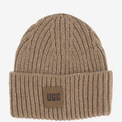 Ugg In Neutral