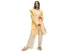 Ugg Aarti In Yellow