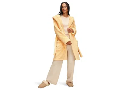 Ugg Aarti In Yellow