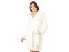 Ugg Aarti Robe In White