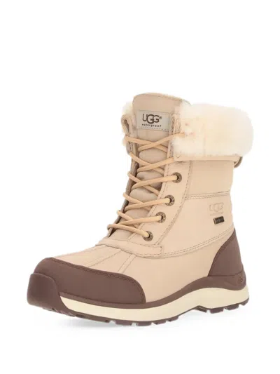Ugg Adirondack Boot Iii Boots In Multi