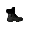 Ugg Adirondack Boot In Black